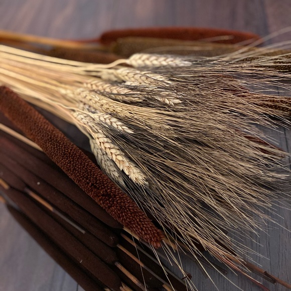 Meet your Posher, Kim - Picture 1 of 1